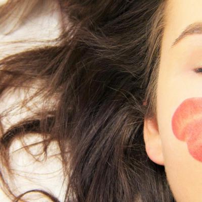 Cele mai eficiente tratamente de înfrumusețare pe care să le faci peste noapte