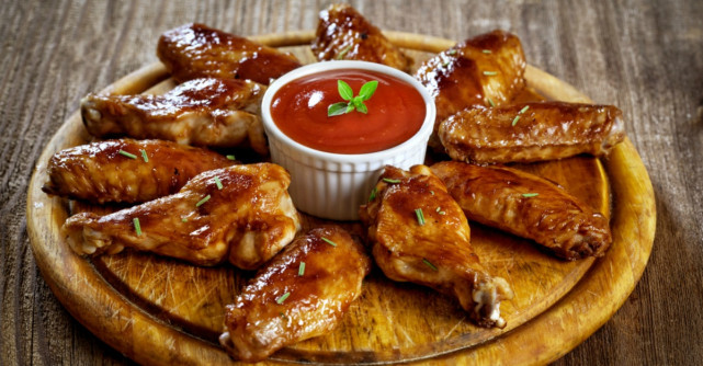 Avertizarea medicilor. Ce se intampla daca mananci carne de pui in fiecare zi