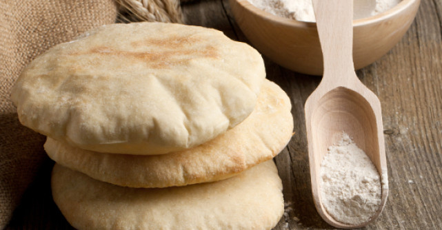 Turta alesului tau: Ce sa faci ca sa-ti visezi ursitul