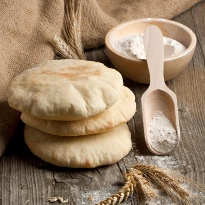 Turta alesului tau: Ce sa faci ca sa-ti visezi ursitul