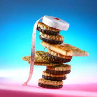 S.O.S.  Ingrediente alimentare care iti distrug dieta!