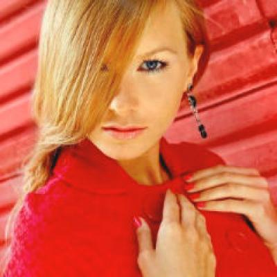 Trend alert: culorile neon