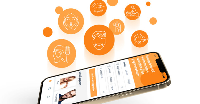 Stailer își propune să digitalizeze 1000 de saloane de înfrumusețare în 2021: Înlocuim pixul și foaia