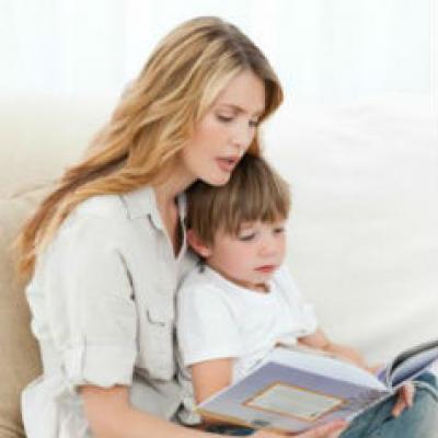 Casa Sperantei - Donatii pentru ingrijirile paliative