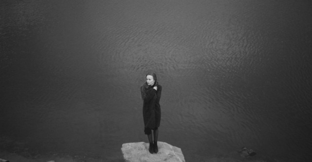 5 Obiceiuri toxice care îți pot distruge viața dacă nu faci ceva chiar acum