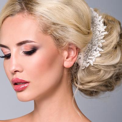 Coafurile de Revelion