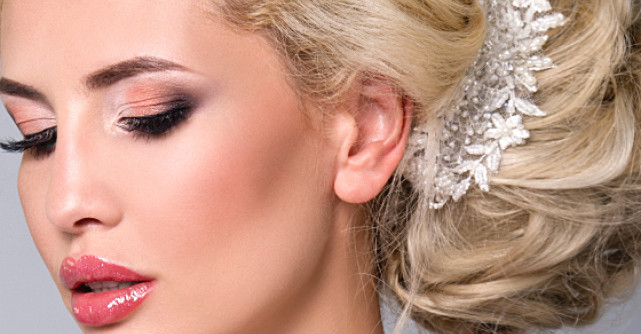 Coafurile de Revelion