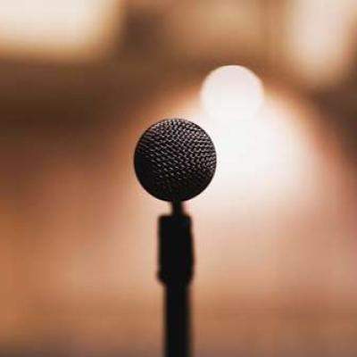 Cher renunță la muzică? Artista în vârstă de 78 de ani anunță un posibil ultim album