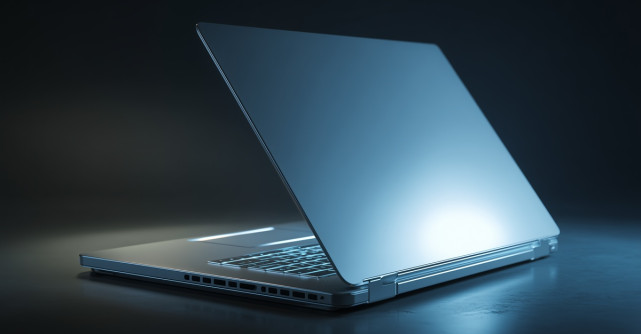 Ce configurație ar trebui să aibă un laptop sau desktop pentru experiență optimă la distracții digitale