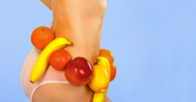 Detoxifierea de primavara - 3 retete care sa te ajute sa scapi de toxine