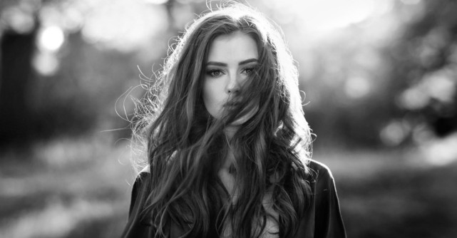 Nu ai nevoie de un bărbat pentru a fi fericită. Cele 3 beneficii ale singurătății