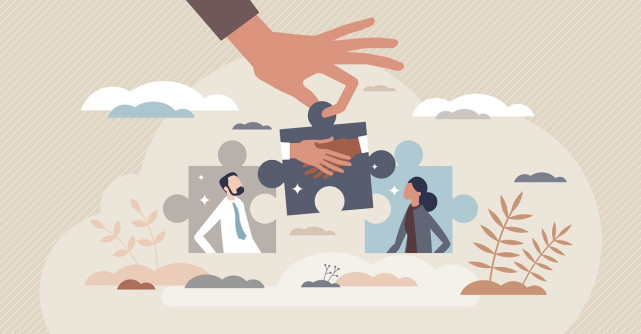 Care sunt semnele dependentei emotionale in cuplu si ce ascund acestea?