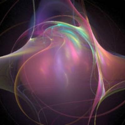 Energia Tahonica si efectele acesteia asupra sanatatii