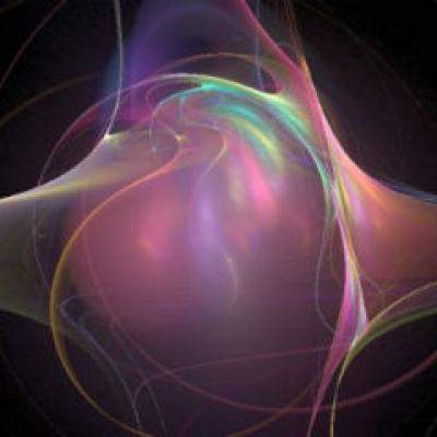 Energia Tahonica si efectele acesteia asupra sanatatii