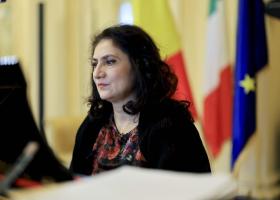 Bucharest Opera Festival 2026, lansat la Tokyo cu un recital și precedat de proiecţia documentarului despre festival