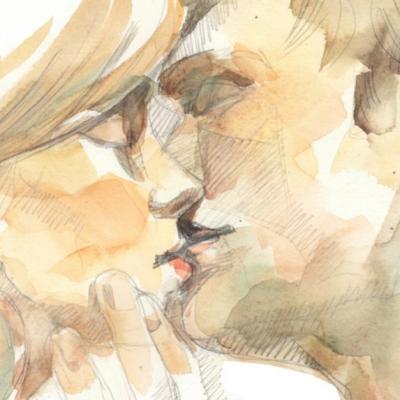 Schimbarea pe care sa o faci pe plan sentimental in 2019 in functie de semnul zodiacal