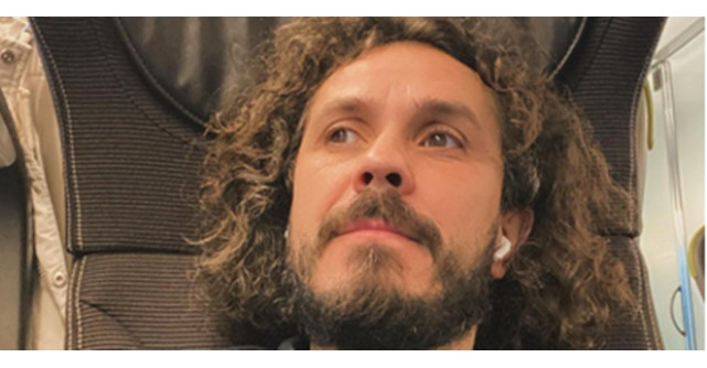 Costel Bojoc, dezăluiri despre calvarul trăit la iUmor: Am fost umilit și batjocorit...