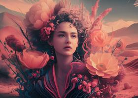 Top 5 Zodii care Nu Uită și Nu Iartă: Forța Memoriei Lor Este de Neclintit