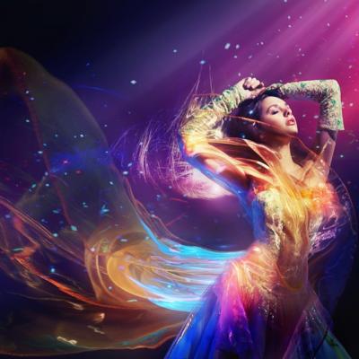 Quiz: Care este varsta ta astrologica?