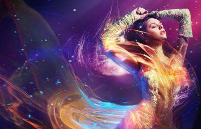 Quiz: Care este varsta ta astrologica?