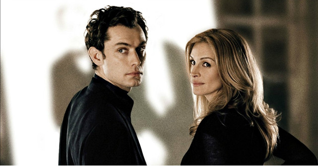 7 semne că nu îți este suflet pereche