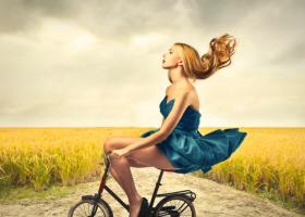 Astrologie: Copiii versus inteleptii zodiacului
