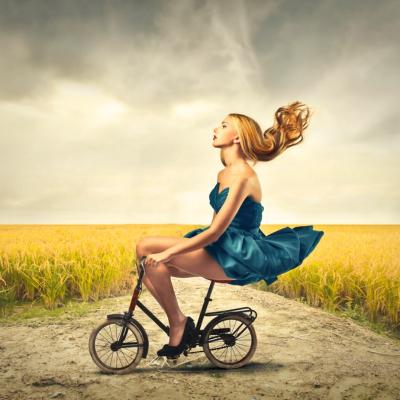 Astrologie: Copiii versus inteleptii zodiacului