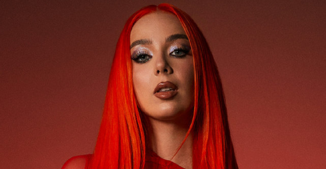 Olivia Addams lansează Beautiful, un imn afro-pop despre frumusețea vieții și a oamenilor