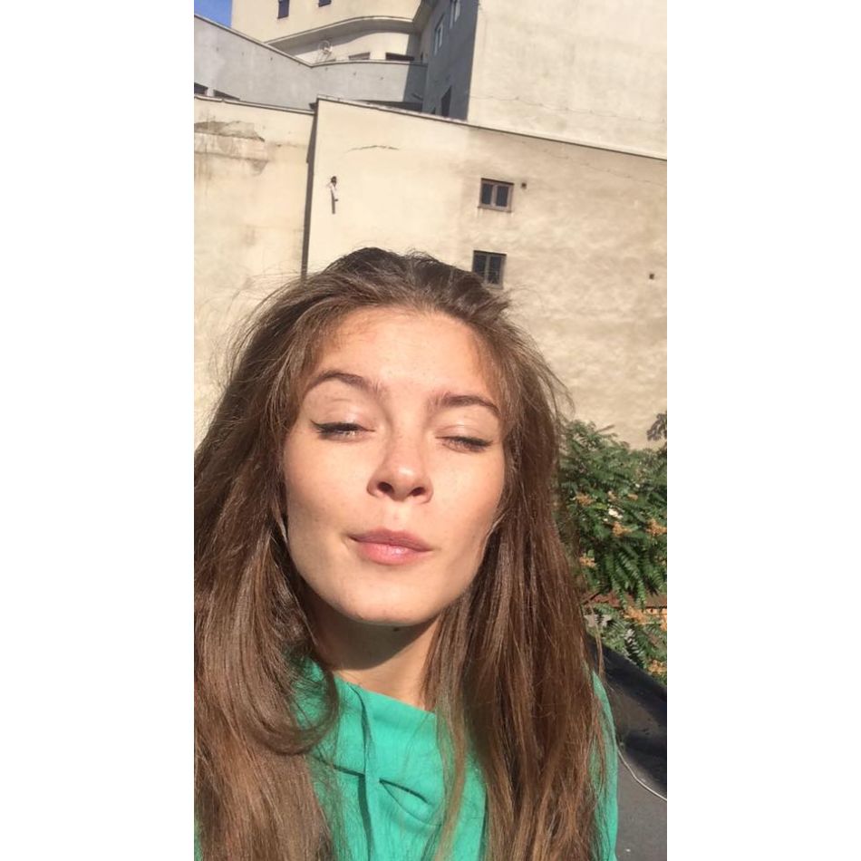 Motivul pentru care Doina Teodoru nu vorbește niciodată despre părinții săi.Care este relația cu cei care i-au dat viață?