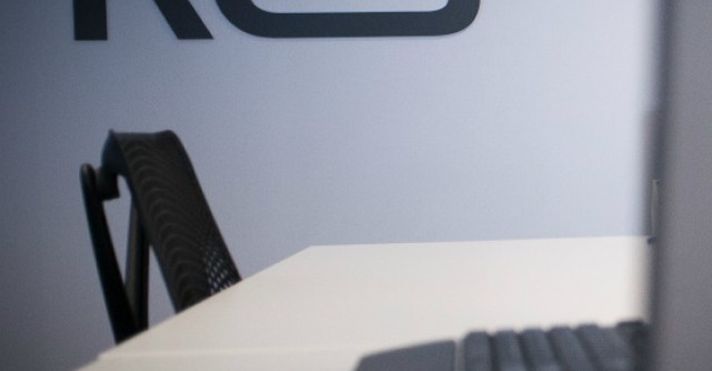 RES, lider in tehnologizarea spatiilor de lucru digitale, a intrat pe piata din Romania