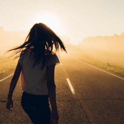 8 adevaruri despre viata care sunt in acelasi timp triste si frumoase