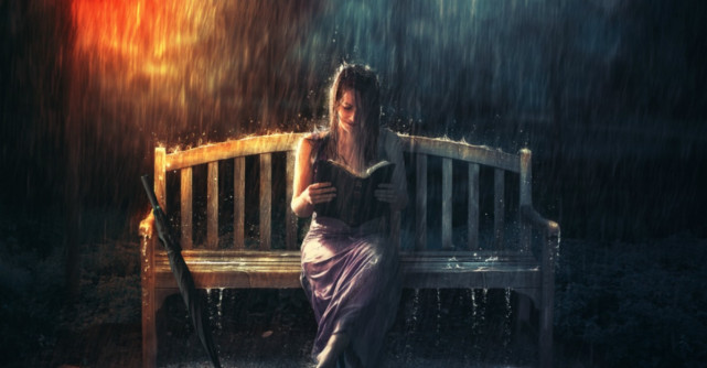 Puterea surprinzătoare a așteptării (și legătura acesteia cu teamă de singurătate)