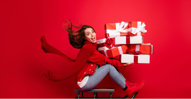 Urări de Crăciun: Transmite-le celor dragi cele mai frumoase gânduri de sărbători