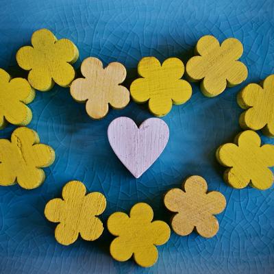 Dragostea va căștiga mereu! Doi tineri din Ucraina au făcut dansul mirilor, după ce mireasa a rămas fără picioare