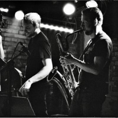 Evenimentele saptamanii