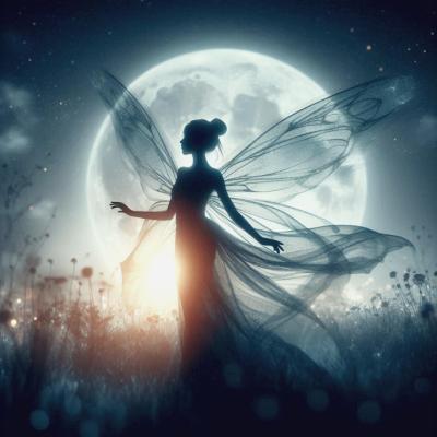 Ritualul divin al răbdării. Luna Nouă în Taur și magia timpului sacru