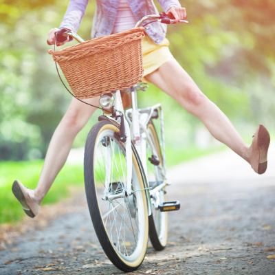 Cea mai frumoasa istorie a fericirii