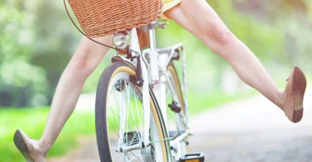 Cea mai frumoasa istorie a fericirii