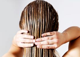 5 produse pentru parul deteriorat