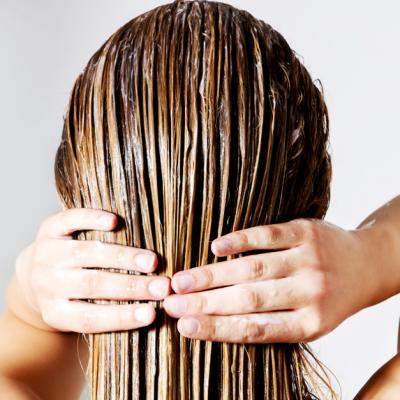 5 produse pentru părul deteriorat
