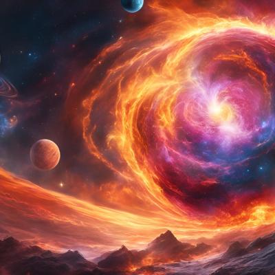 7 Decembrie, cea mai puternică zi a lunii: 3 Evenimente majore ne dau lumea peste cap. Este timpul să ne ascultăm inimile