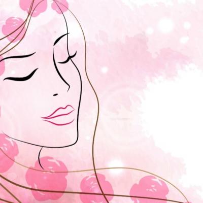 8 Pași pentru a chema Fericirea în viața ta!