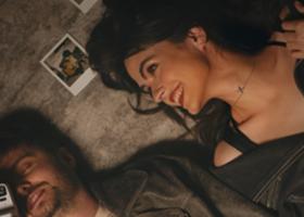 Mai bine ne oprim, Dacă ne rănim. Sabrina Stoica și florianrus lansează un nou single