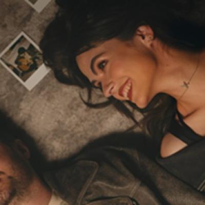 Mai bine ne oprim, Dacă ne rănim. Sabrina Stoica și florianrus lansează un nou single