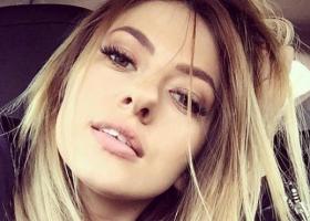 Lidia Buble, din nou în fața judecătorilor! Vedeta este acuzată de dare de mită