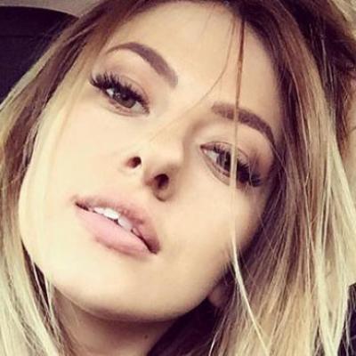 Lidia Buble, din nou în fața judecătorilor! Vedeta este acuzată de dare de mită 