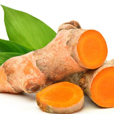 Beneficiile turmericului pentru par: 5 puteri incredibile ale superalimentului