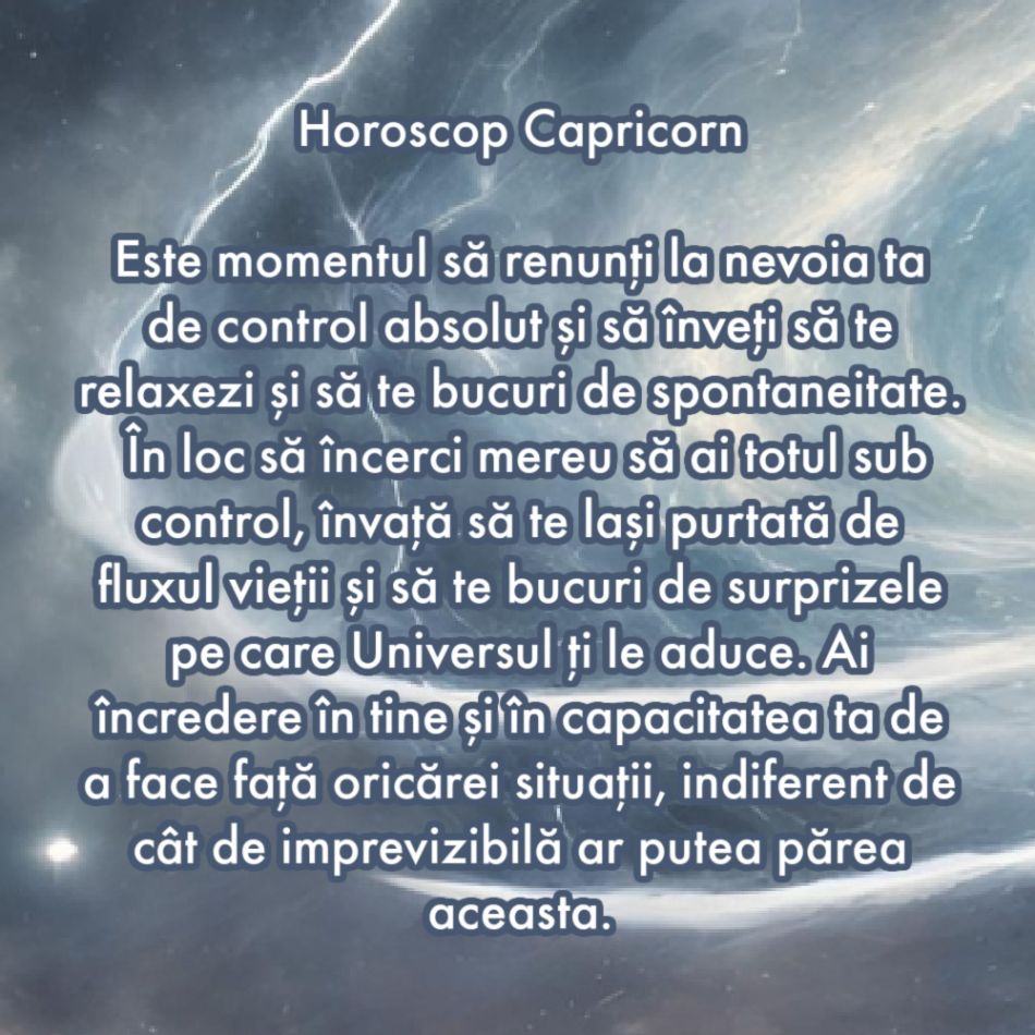 La ce trebuie să renunți în săptămâna 29 aprilie - 5 mai ca să atragi fericirea în viața ta