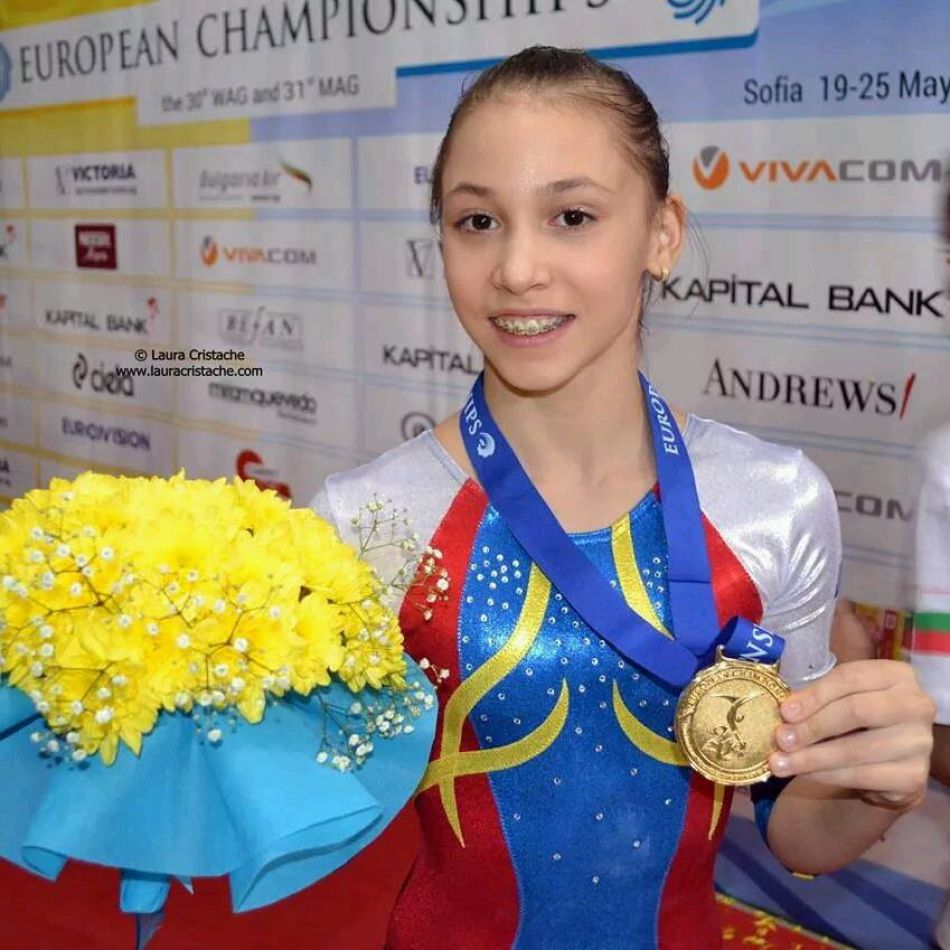 Eliminare înainte de marea finală! Ștefania Stănilă a părăsit Survivor: Mă doare, simțeam că pot mai mult de atât...