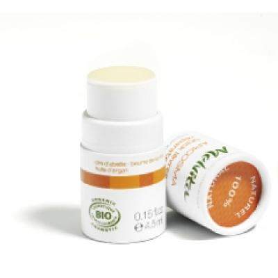 Melvita lanseaza noi produse BIO din gama Apicosma